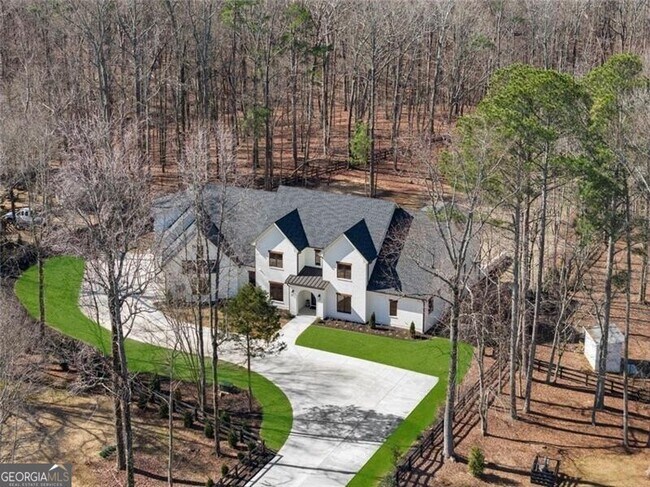 Building Photo - 2309 Dinsmore Rd