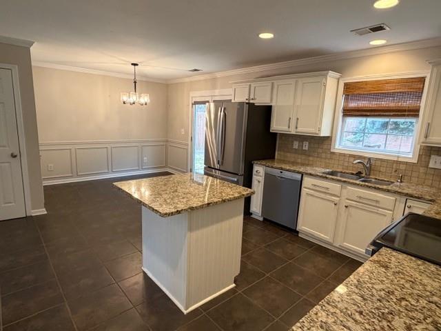 Building Photo - 102 Lexington Parke Dr