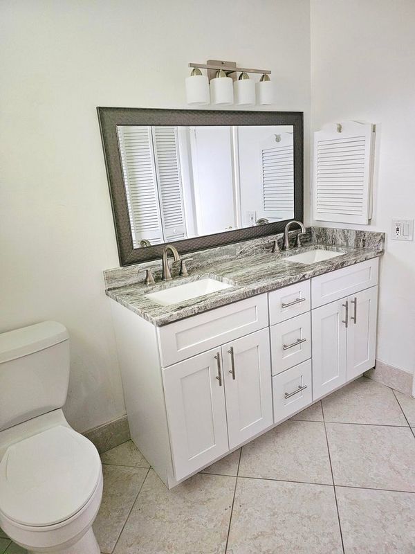 Building Photo - 12191 Broadleaf Ct