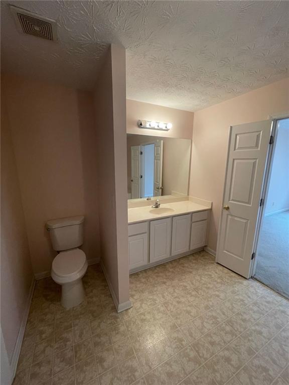 Building Photo - 1028 Montague Pl Ct