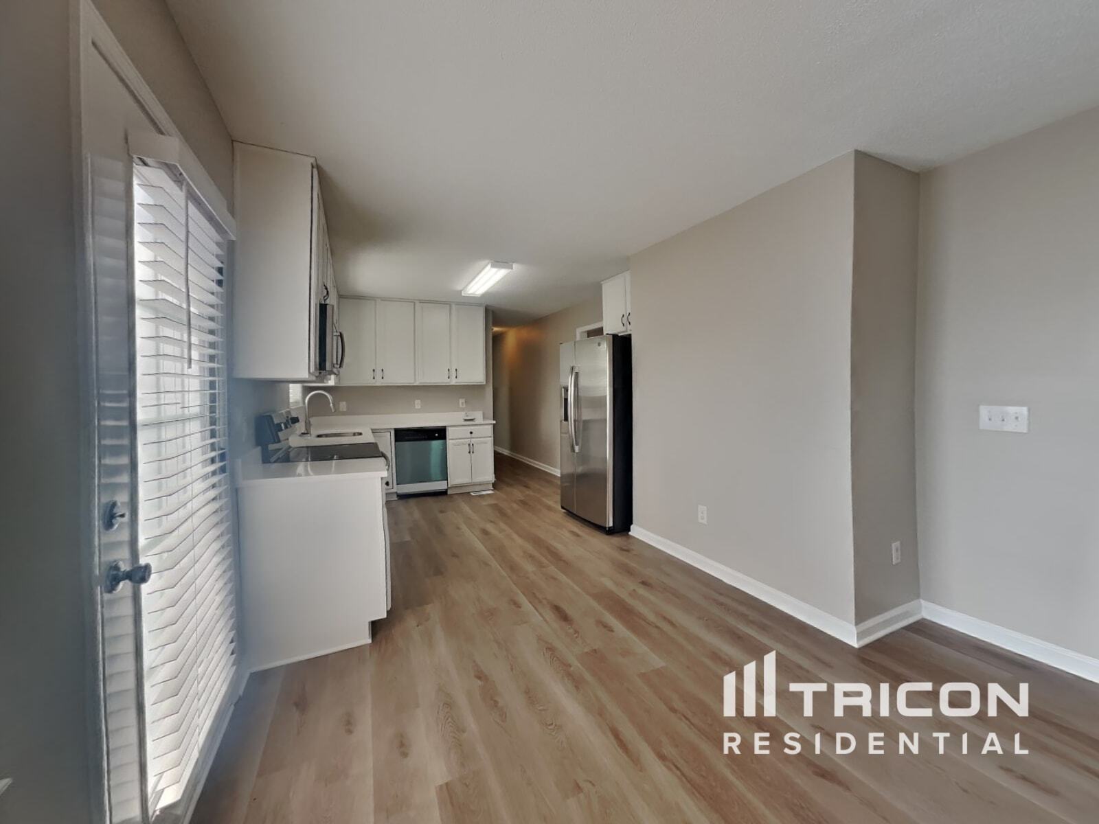 Building Photo - 78 Imperial Dr