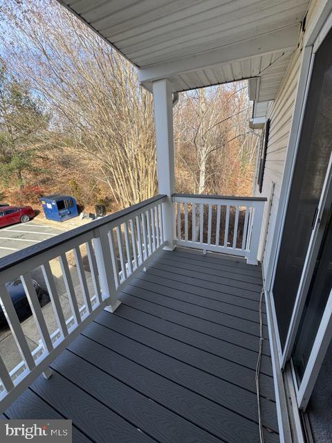 Building Photo - 61 Fern Oak Cir