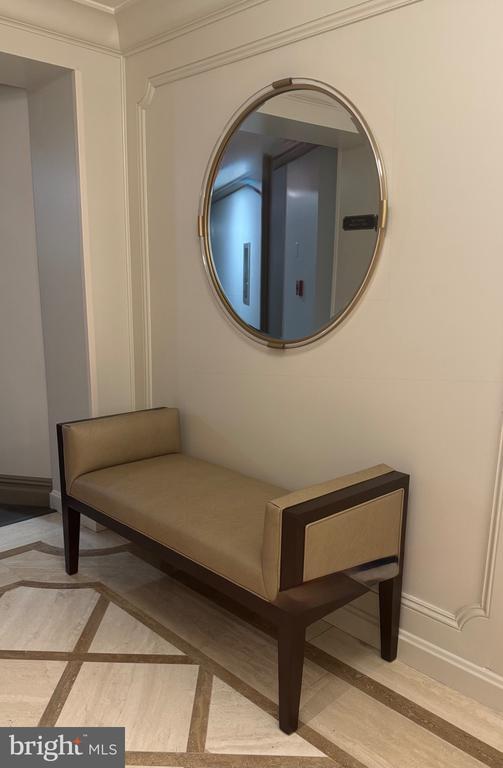 Building Photo - 5225 Pooks Hill Rd