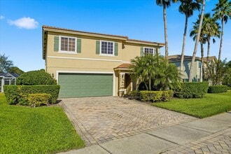 Building Photo - 4280 55th St