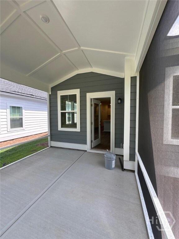 Building Photo - 134 Binscombe Ln