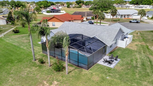 Building Photo - 7724 Simon Ridge Ct