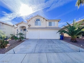 Building Photo - 9775 Gallo Dr
