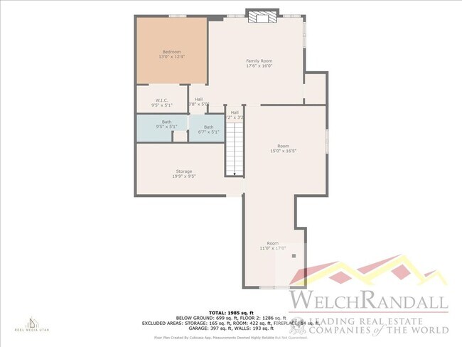 Building Photo - Stylish and Move-In Ready 2-Bedroom Townho...