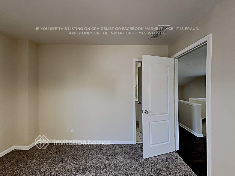 Building Photo - 4823 Clarkstone Dr