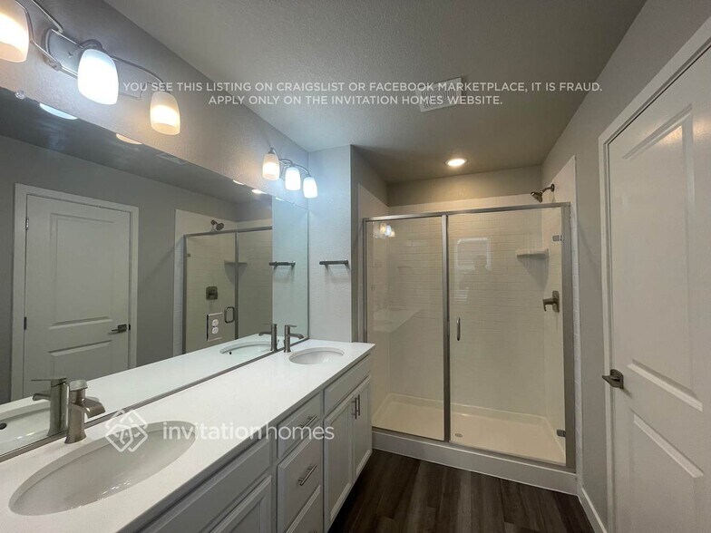 Building Photo - 6246 Bobolink Trl