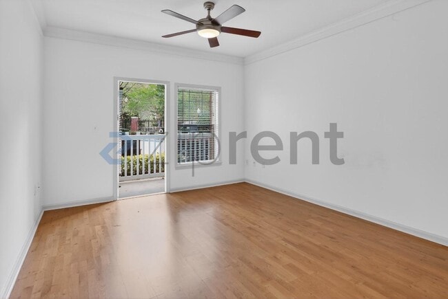 Building Photo - 1111 Westchester Ridge NE