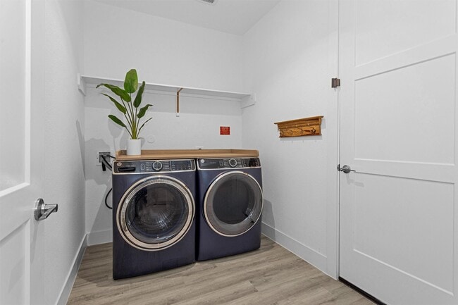 Building Photo - 14217 Savage River Ln