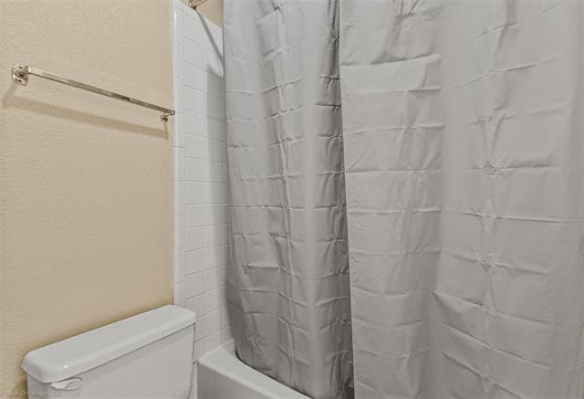 Building Photo - 925 Signal Ridge Pl