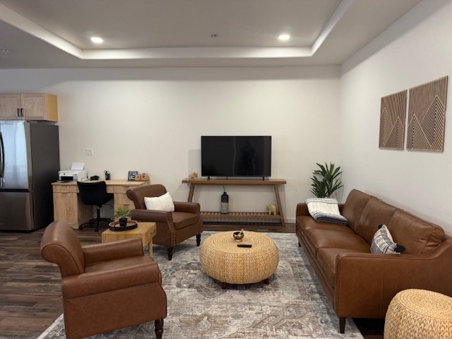 Building Photo - 2746 Storm Ave