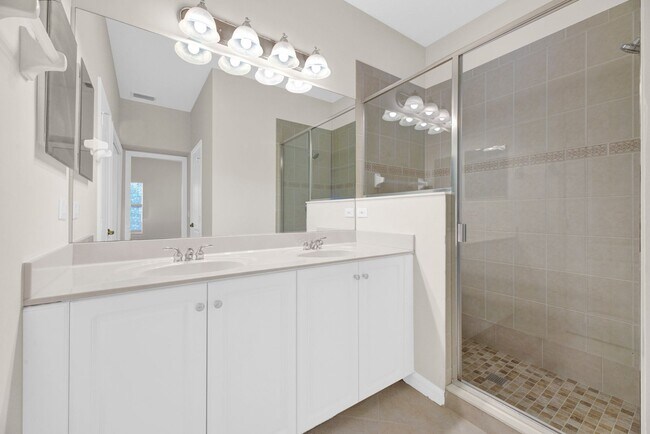 Building Photo - 3171 Cottonwood Bend
