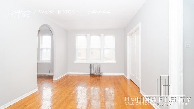 Building Photo - WEST Estes