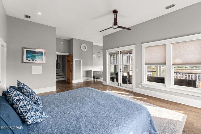 Building Photo - 3209 Swordfish Dr