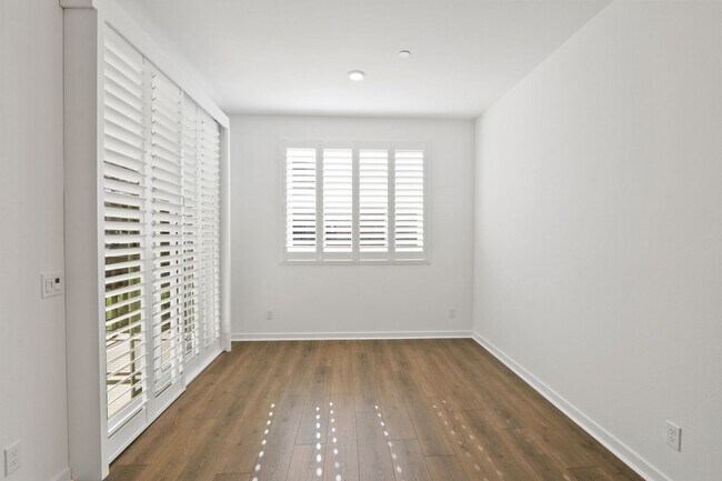 Building Photo - Your Brand New 2025 Built 3 Bedroom, 2 Bathroom Condominium in Ontario, California!