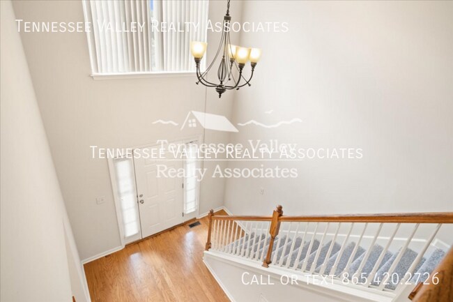 Building Photo - 1517 Cider Ln
