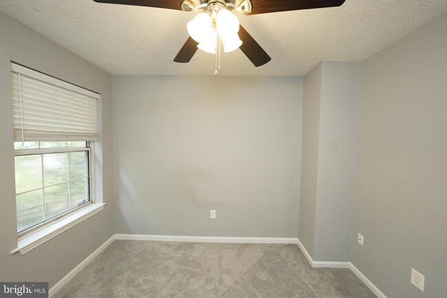 Building Photo - 4120 Lancaster Cir