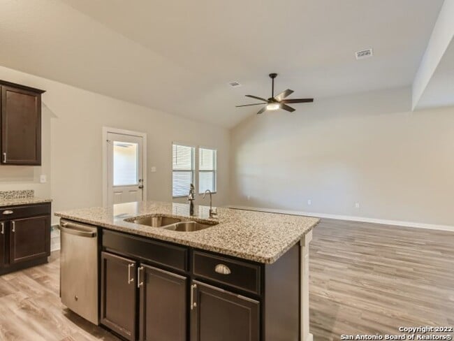 Building Photo - FALL INTO A NEW HOME WITH OUR MOVE-IN SPECIALS!