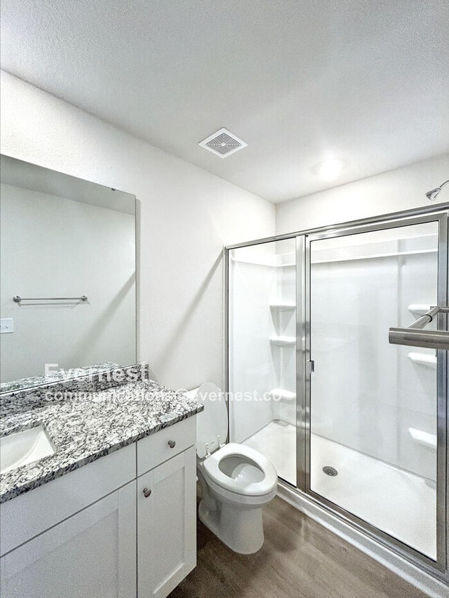 Building Photo - 2164 Willow Gln Dr