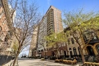 Building Photo - 71 E Division St