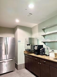 Building Photo - 777 N Ashley Dr