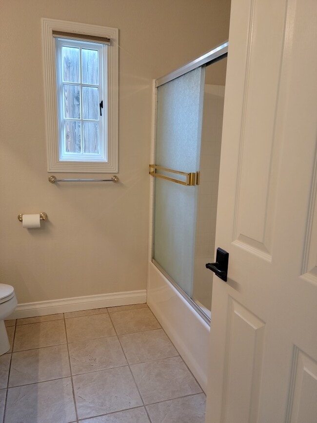 Building Photo - 12 Camberwell Ct