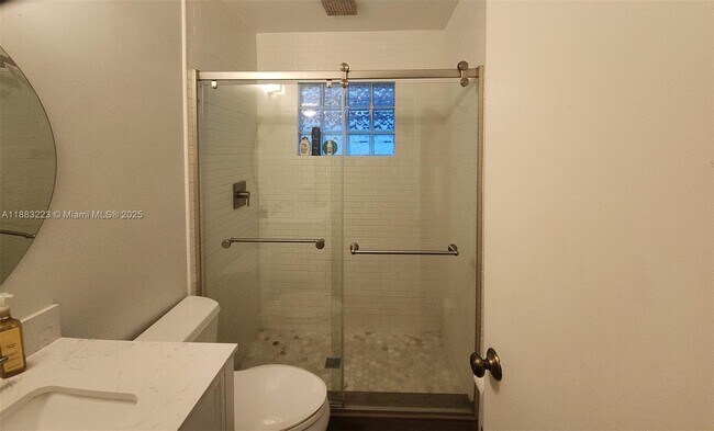 Building Photo - 14948 SW 38th Terrace