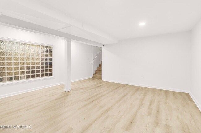 Building Photo - 14 Copperfield Ct