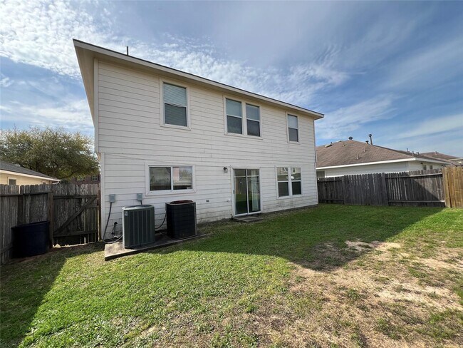 Building Photo - 20910 Lansing Ridge Ln