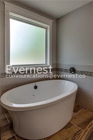 Building Photo - 3-Bed / 3-Bath Home with Modern Amenities/ Available Soon!