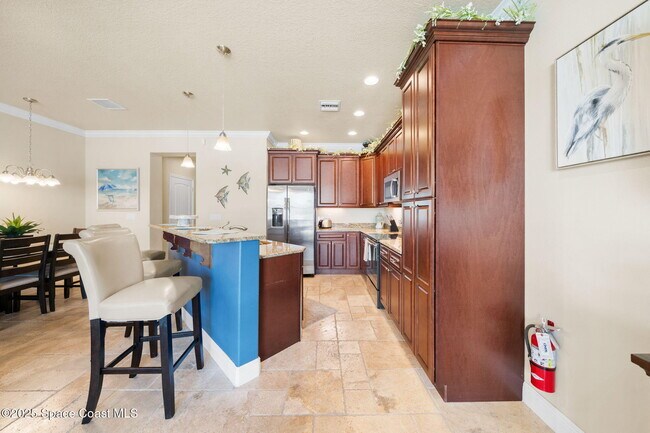 Building Photo - 2720 Cutlass Point Ln