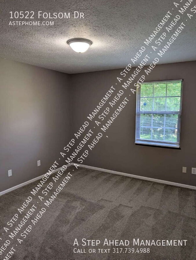 Building Photo - 10522 Folsom Dr