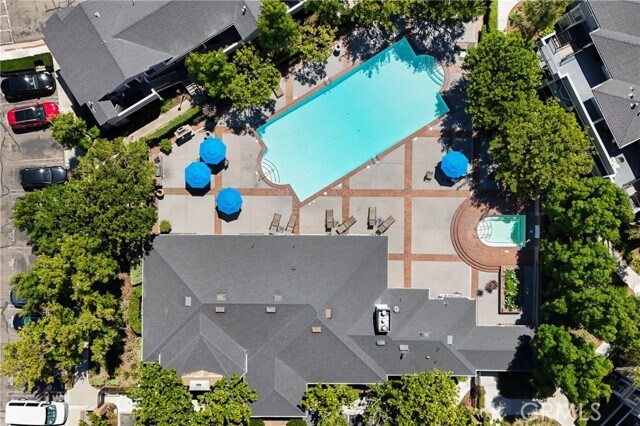 Building Photo - 23412 Pacific Park Dr