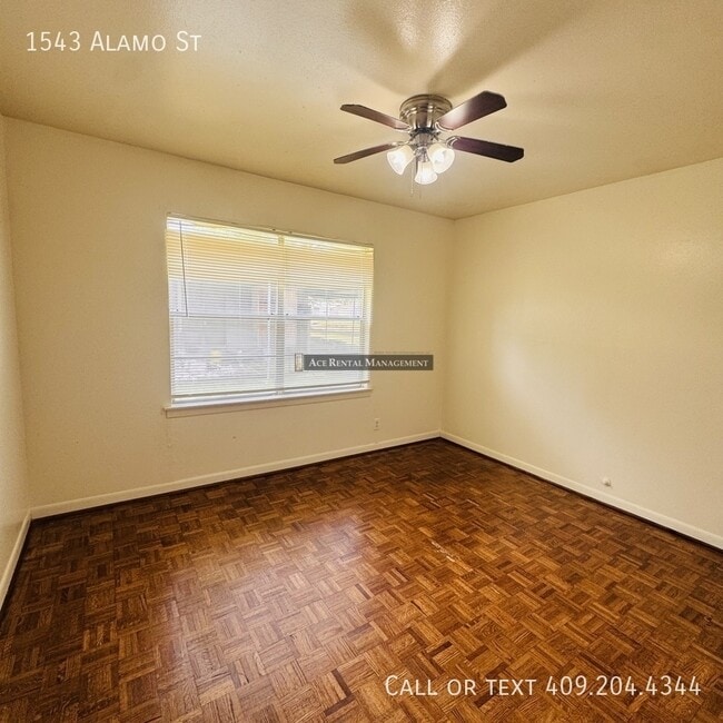 Building Photo - 1543 Alamo Creek