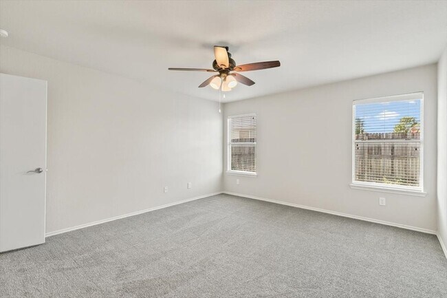 Building Photo - 10745 Kittering Trl