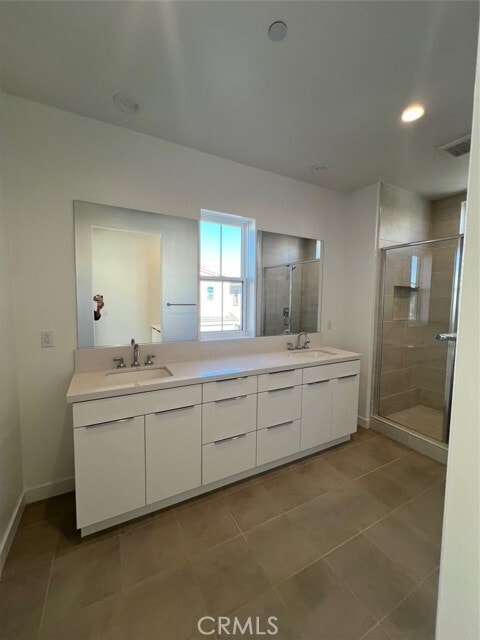 Building Photo - 75189 Aldrich Dr