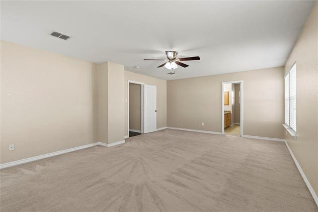 Building Photo - 2408 Emerald Ln