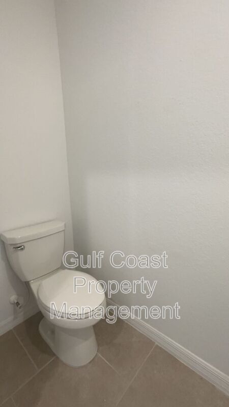 Building Photo - 14195 Oviedo Pl