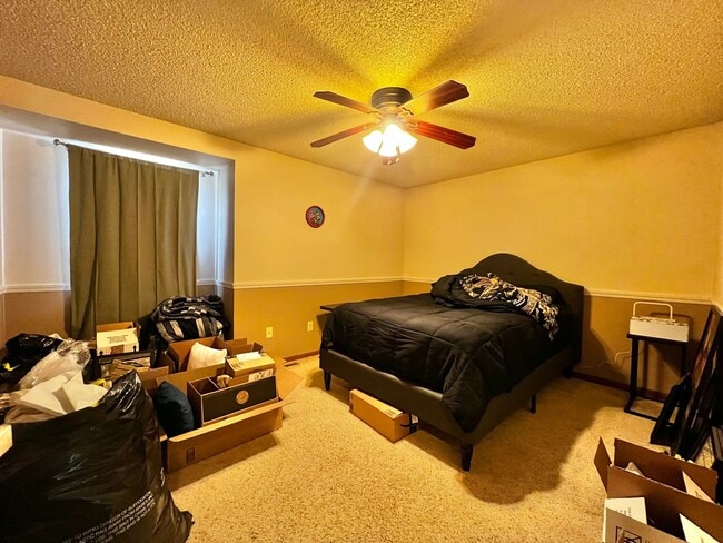 Building Photo - Charming 3-Bedroom Home in West Fort Colli...