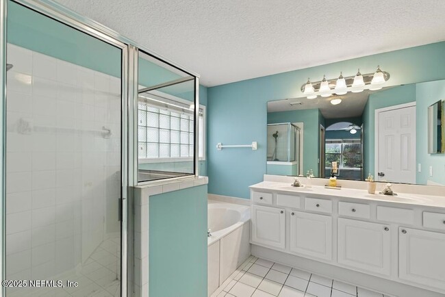 Building Photo - 1675 Rustling Dr