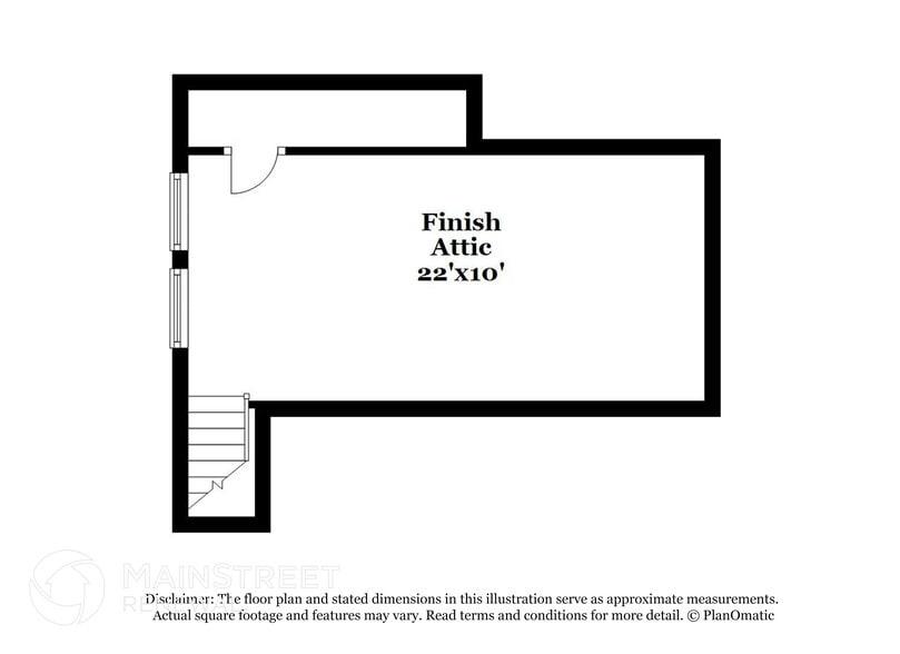 Building Photo - 8 Brackenwood Ct