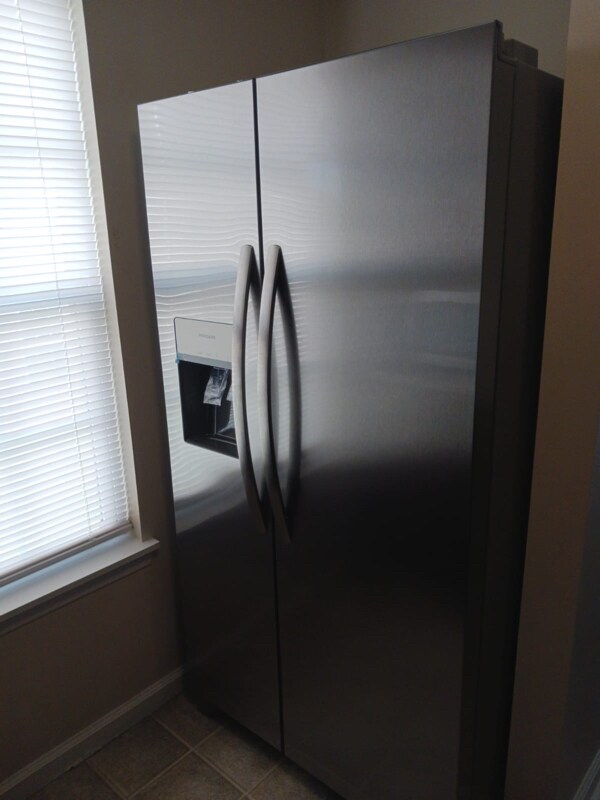 Building Photo - 5203 Spring Creek Ln