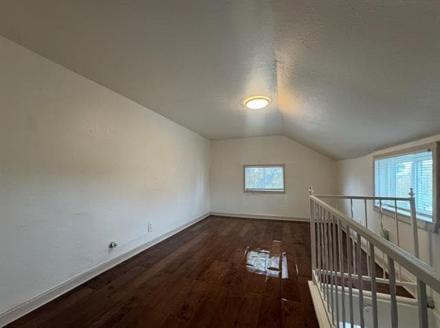 Building Photo - 2214 NW 23rd St