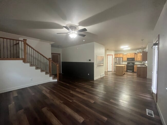 Building Photo - 7552 Lexi Loop