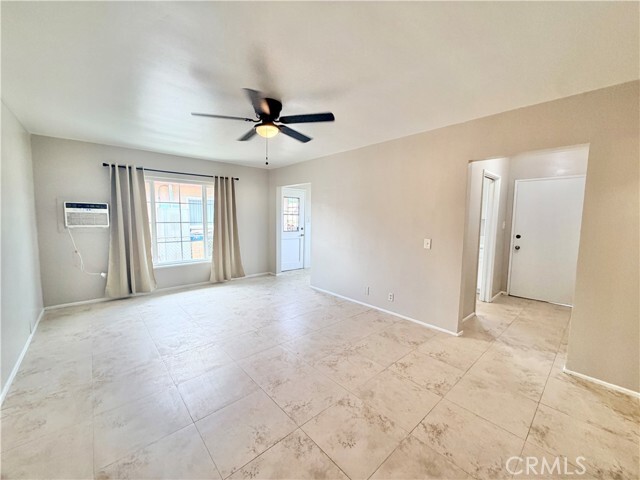 Building Photo - 313 N Beverly Ct