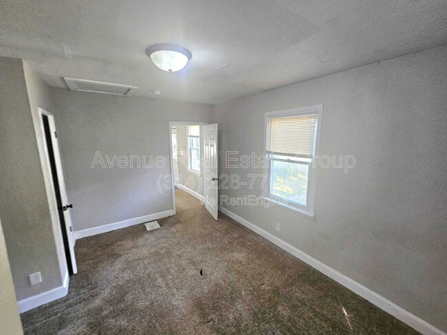 Building Photo - 126 Madison Ave