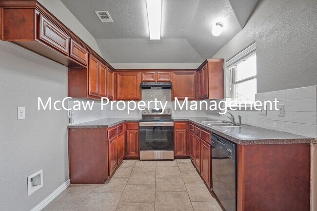 Building Photo - 8412 Weeping Cherry Ln